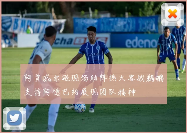 阿贾威尔逊现场助阵热火客战鹈鹕支持阿德巴约展现团队精神