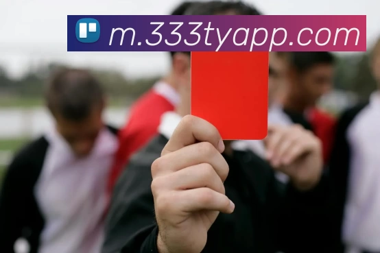 App 示例图